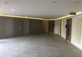 Купить Недорогие квартиры в современном комплексе Стамбул-Эсеньюрт 20 