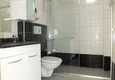 Доступная покупка Новая квартира 2+1 в жилом комплексе с собственным пляжем в районе Авсаллар 13 