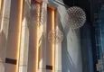 Купить Жилой Инвестиционный проект в Стамбуле – район Сейрантепе 12 