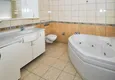 Доступная покупка Трехэтажная меблированная вилла с бассейном  14 