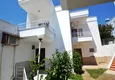 Купить Двухуровневая квартира по очень выгодной цене 10 