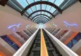 Купить Двухкомнатная меблированная квартира от собственника в Махмутларе 7 
