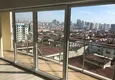 Доступная покупка Недорогие квартиры в современном комплексе Стамбул-Эсеньюрт 12 