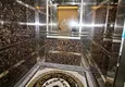 Купить По привлекательной цене двухкомнатные апартаменты в Алании - район Махмутлар 13 