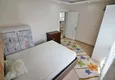 Доступная покупка По привлекательной цене двухкомнатные апартаменты в Алании - район Махмутлар 4 