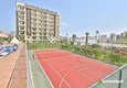 Купить Апартаменты 1+1 рядом с пляжем Инджекум 17 