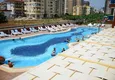Купить Двухкомнатная квартира от собственника с частным пляжем  13 