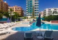 Купить Новый комплекс на первой линии, по самой низкой цене 6