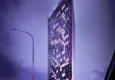 Купить Люкс отель с уникальным месторасположением в район Басын Экспресс 8 