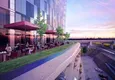 Купить Люкс отель с уникальным месторасположением в район Басын Экспресс 10 