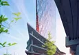 Купить Люкс отель с уникальным месторасположением в район Басын Экспресс 15 