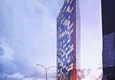 Купить Люкс отель с уникальным месторасположением в район Басын Экспресс 2 