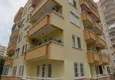 Купить Недорогая трехкомнатная квартира с отдельной кухней  2 