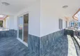 Доступная покупка Красивая двухуровневая квартира с собственной сауной и завораживающим видом на море 10