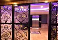 Купить Квартиры, дуплексы различных планировок в новом комплексе с развитой инфраструктурой 3 