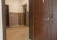 Доступная покупка Недорогая трехкомнатная квартира с отдельной кухней  1 
