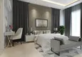 Купить Четырехкомнатные апартаменты в современном комплексе 7 