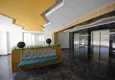 Купить Трехкомнатная квартира в комплексе комфорт-класса 7 