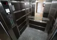 Купить Две квартиры на разных этажах в новом бутик комплексе 6 