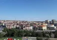 Купить Апартаменты с панорамным видом на город и лес район Газиосманпаша 2 