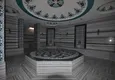 Купить Двухкомнатная квартира от собственника с частным пляжем  11 