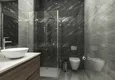 Купить Четырехкомнатные апартаменты в современном комплексе 13 