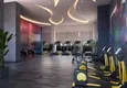 Купить Четырехкомнатные апартаменты в современном комплексе 14 