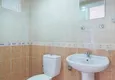 Доступная покупка Недорогая трехкомнатная квартира с отдельной кухней  9 