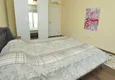 Доступная покупка Полностью укомплектованная квартира по очень привлекательной цене 16 