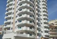 Купить Квартира с отдельной кухней в новом доме. 1