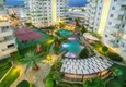 Купить Просторные апартаменты в роскошном комплексе 1