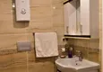Доступная покупка Квартиры, дуплексы различных планировок в новом комплексе с развитой инфраструктурой 1 