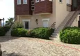 Купить Таунхаус 2+1 с мебелью от собственника в районе Авсаллар 5 
