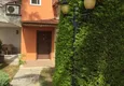 Купить Таунхаус 2+1 с мебелью от собственника в районе Авсаллар 6 