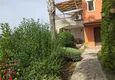 Купить Таунхаус 2+1 с мебелью от собственника в районе Авсаллар 7 