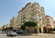 Купить Полностью укомплектованная квартира по очень привлекательной цене 1 