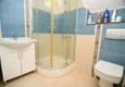 Доступная покупка Вилла с частным садом и бассейном  6 
