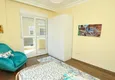 Доступная покупка Полностью укомплектованная квартира по очень привлекательной цене 2 