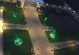 Купить Трехкомнатная квартира в комплексе комфорт-класса 2 