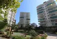 Купить Просторные апартаменты в роскошном комплексе 3