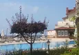 Купить Таунхаус 2+1 с мебелью от собственника в районе Авсаллар 11 