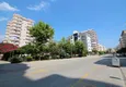 Купить Две квартиры на разных этажах в новом бутик комплексе 8 