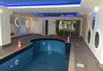 Купить Трехкомнатная квартира в комплексе комфорт-класса 10 