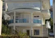 Купить Вилла с частным садом и бассейном  8 