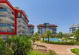Купить Квартира планировки 2+1 в комплексе ультра-люкс 13 