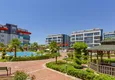 Купить Квартира планировки 2+1 в комплексе ультра-люкс 14 