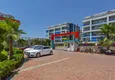 Купить Квартира планировки 2+1 в комплексе ультра-люкс 17 