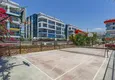 Купить Квартира планировки 2+1 в комплексе ультра-люкс 18 