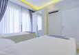 Доступная покупка Квартира планировки 2+1 в комплексе ультра-люкс 16 