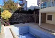 Купить Вилла с частным садом и бассейном  5 